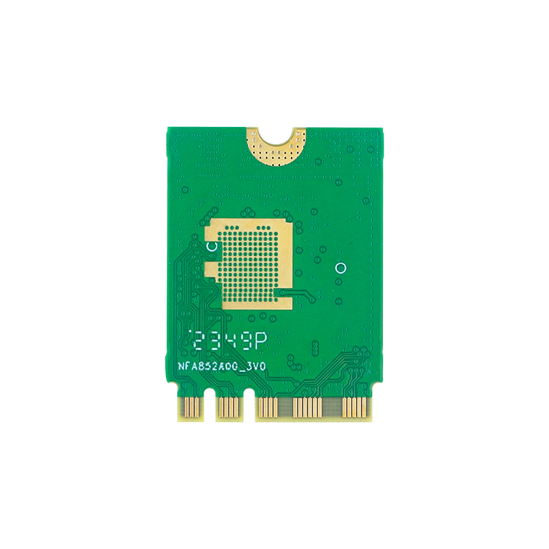 ORANGE Pi 5 plus WiFi 6 + BT 5 - Orange Pi 5 Plus 32Gb บทวิจารณ์และราคา