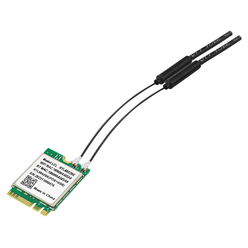 ORANGE Pi 5 plus WiFi 6 + BT 5 - Orange Pi 5 Plus 32Gb บทวิจารณ์และราคา